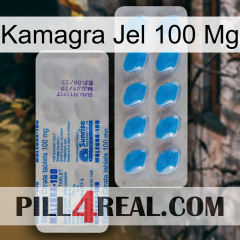 Kamagra Jel 100 Mg new15